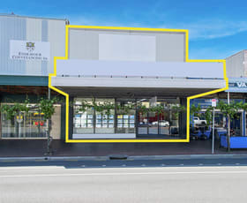Offices commercial property sold at 97 Commercial Road Port Adelaide SA 5015