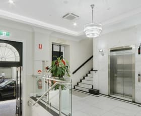 Offices commercial property for sale at 188 Edward Street Brisbane City QLD 4000