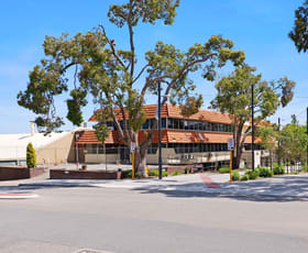 Offices commercial property sold at 12 Mead Street Kalamunda WA 6076