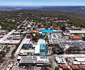 Offices commercial property for sale at 12 Mead Street Kalamunda WA 6076