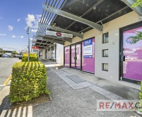 Offices commercial property for sale at 3&4/16 Mayfield Road Moorooka QLD 4105