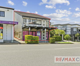 Offices commercial property for sale at 3&4/16 Mayfield Road Moorooka QLD 4105