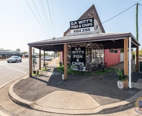 Hotel, Motel, Pub & Leisure commercial property for sale at 53 Walla Street Bundaberg South QLD 4670
