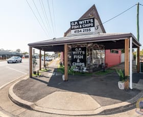 Hotel, Motel, Pub & Leisure commercial property sold at 53 Walla Street Bundaberg South QLD 4670