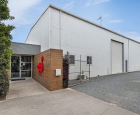 Shop & Retail commercial property for sale at 11A Michaels Drive Alfredton VIC 3350