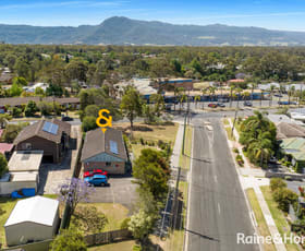 Medical / Consulting commercial property sold at 1 Hansons Road North Nowra NSW 2541