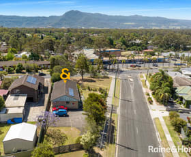 Offices commercial property sold at 1 Hansons Road North Nowra NSW 2541