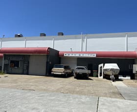 Factory, Warehouse & Industrial commercial property for sale at 15 & 16/215 Brisbane Road Biggera Waters QLD 4216 Factory, Warehouse & Industrial commercial property for sale at 15 & 16/215 Brisbane Road Biggera Waters QLD 4216