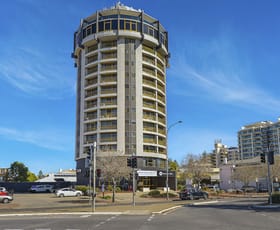 Offices commercial property sold at Unit 1, 760 Anzac Highway Glenelg SA 5045