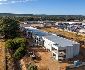 Factory, Warehouse & Industrial commercial property for lease at 55 Barndioota Road Salisbury Plain SA 5109