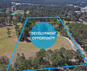 Development / Land commercial property for sale at 80 The Links Road South Nowra NSW 2541