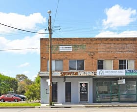 Offices commercial property for sale at 686 Hume Highway Yagoona NSW 2199