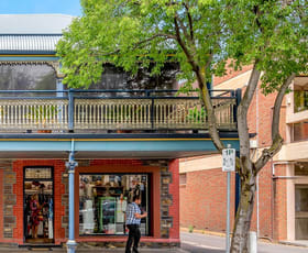 Showrooms / Bulky Goods commercial property for sale at 129 Archer Street North Adelaide SA 5006