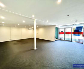 Offices commercial property for sale at 3/64 William Berry Drive Morayfield QLD 4506