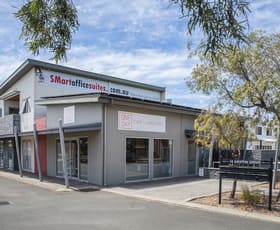 Shop & Retail commercial property sold at 1/18 Griffin Drive Dunsborough WA 6281