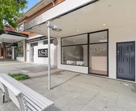 Offices commercial property sold at 91 New Illawarra Road Bexley North NSW 2207