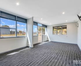 Offices commercial property for lease at 14 Bayer Road Elizabeth South SA 5112