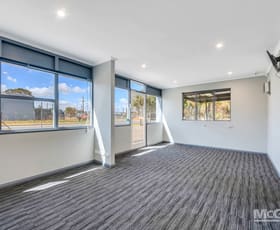 Offices commercial property leased at 14 Bayer Road Elizabeth South SA 5112