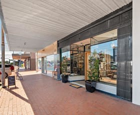 Shop & Retail commercial property sold at Commercial Investment/33 Station Street Weston NSW 2326