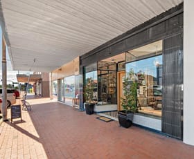 Shop & Retail commercial property for sale at Commercial Investment/33 Station Street Weston NSW 2326