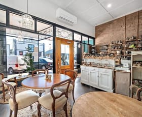 Shop & Retail commercial property sold at Commercial Investment/33 Station Street Weston NSW 2326