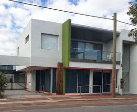 Offices commercial property for sale at 5/262 Oxford Street Leederville WA 6007