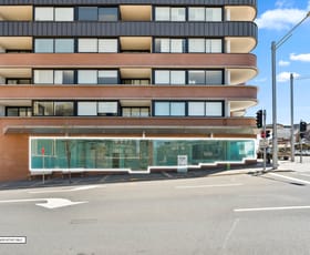 Shop & Retail commercial property for sale at G06/1 Meriton Street Gladesville NSW 2111