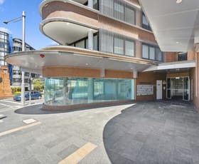 Shop & Retail commercial property for lease at G06/1 Meriton Street Gladesville NSW 2111