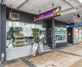 Shop & Retail commercial property sold at 256 Princes Highway Sylvania NSW 2224
