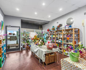 Shop & Retail commercial property sold at 256 Princes Highway Sylvania NSW 2224