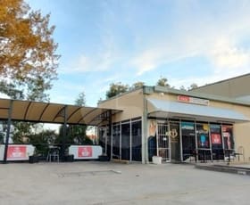 Shop & Retail commercial property sold at Seven Hills NSW 2147