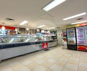 Shop & Retail commercial property for sale at Seven Hills NSW 2147