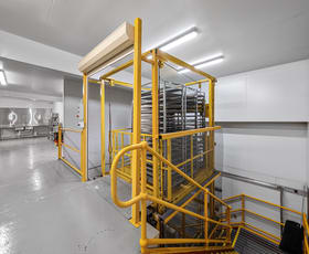 Factory, Warehouse & Industrial commercial property for sale at 9 & 10/10-12 Wingate Road Mulgrave NSW 2756