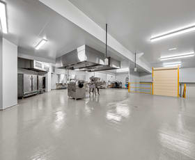 Factory, Warehouse & Industrial commercial property for sale at 9 & 10/10-12 Wingate Road Mulgrave NSW 2756