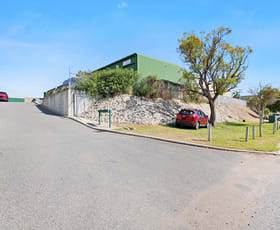 Factory, Warehouse & Industrial commercial property for sale at 5/22 Cohn Street Carlisle WA 6101