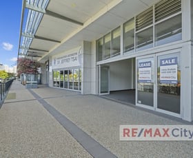 Shop & Retail commercial property for sale at 402 & 404/1 Como Crescent Southport QLD 4215