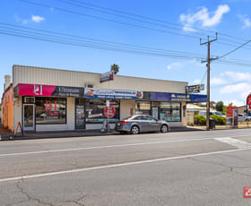 Shop & Retail commercial property for lease at 31 Adelaide Road Gawler South SA 5118