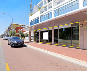 Medical / Consulting commercial property for sale at 28/226 Beaufort Street Perth WA 6000