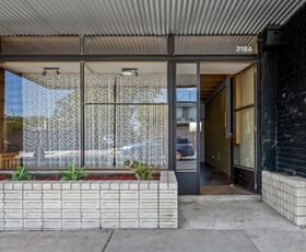 Other commercial property for sale at 318 A Reynard Street Pascoe Vale South VIC 3044