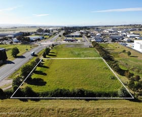 Development / Land commercial property sold at 74 Evandale Road Western Junction TAS 7212