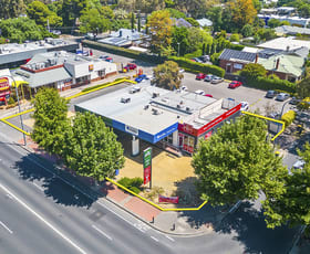 Offices commercial property sold at 226-232 Belair Road Hawthorn SA 5062