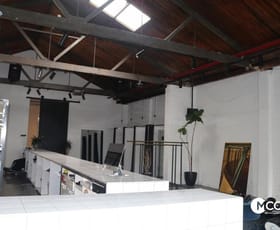 Showrooms / Bulky Goods commercial property for sale at 396-398 Brunswick Street Fitzroy VIC 3065