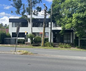 Serviced Offices commercial property for sale at 13/895 Pacific Highway Pymble NSW 2073