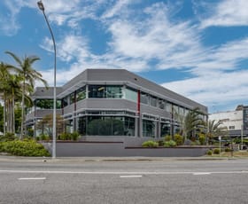 Offices commercial property sold at 32 Logan Road Woolloongabba QLD 4102