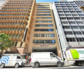 Other commercial property for lease at 5.01/84 Pitt Street Sydney NSW 2000