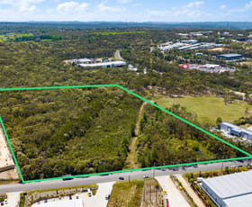 Development / Land commercial property for sale at 88 Somersby Falls Road Somersby NSW 2250