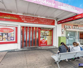 Shop & Retail commercial property sold at 4 Hill End Road Doonside NSW 2767