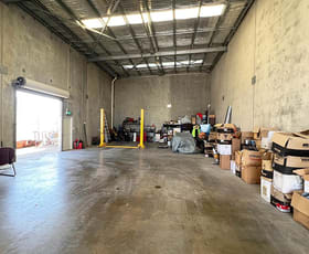 Factory, Warehouse & Industrial commercial property sold at 5/34 Sphinx Way Bibra Lake WA 6163