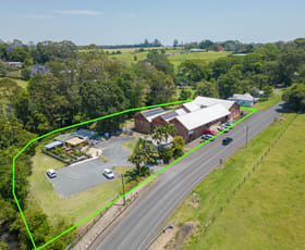 Other commercial property for sale at 3-5 Lismore Road Alstonville NSW 2477