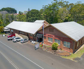 Shop & Retail commercial property for sale at 3-5 Lismore Road Alstonville NSW 2477